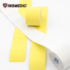 INSMEDIC Plus kinesiology tape - 1 roll